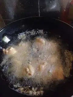 Make It