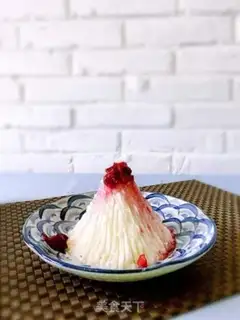 Make Jell-O step 6
