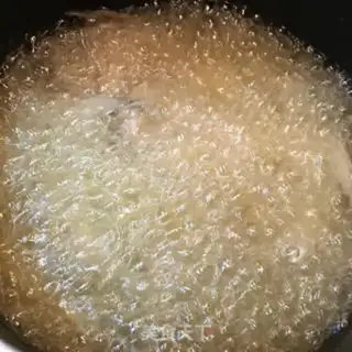 Make Fried fish step 6
