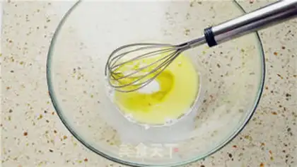 Make Tiramisu step 2