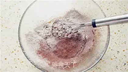 Make Tiramisu step 3