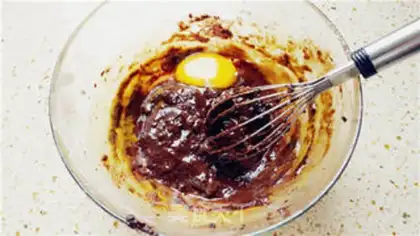 Make Tiramisu step 4