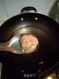 Make ♪ Little pickle ♪ step 2
