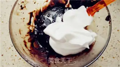 Make Tiramisu step 6