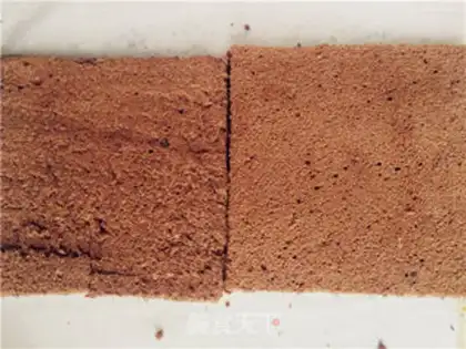 Make Tiramisu step 8