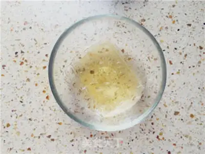 Make Tiramisu step 10