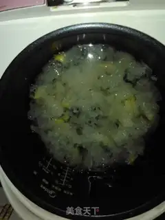 Make Ice cream step 2