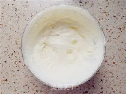 Make Tiramisu step 11
