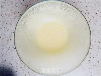Make Tiramisu step 12