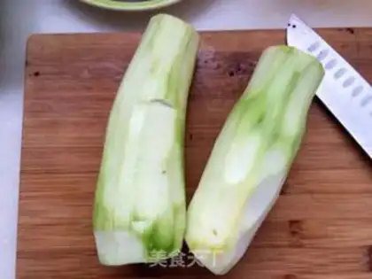 Make Ketchup step 3
