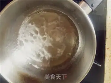 Make Tiramisu step 13