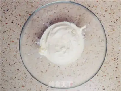 Make Tiramisu step 14