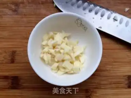 Make Ketchup step 5