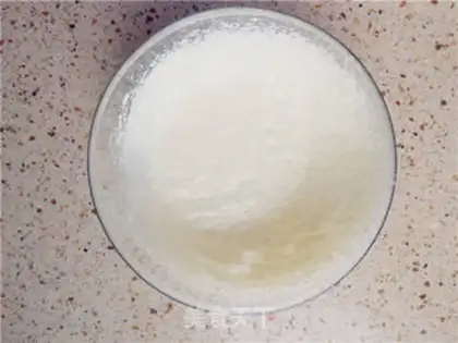Make Tiramisu step 15