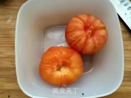 Make Ketchup step 6