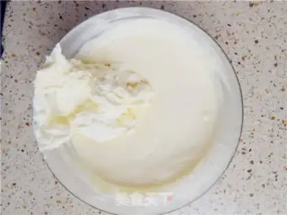 Make Tiramisu step 16