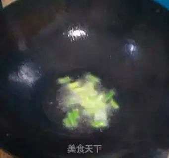 Make Fire watermelon step 1