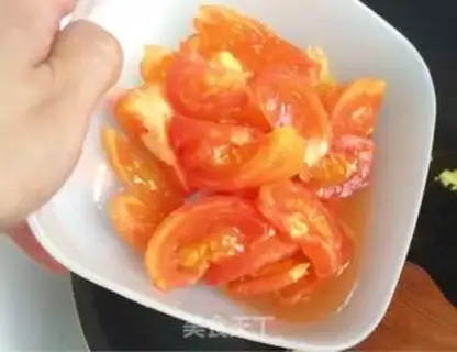 Make Ketchup step 7
