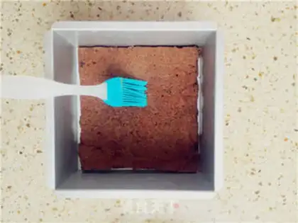 Make Tiramisu step 18