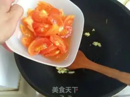 Make Ketchup step 9