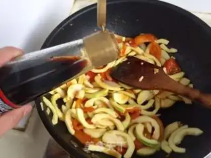 Make Ketchup step 10