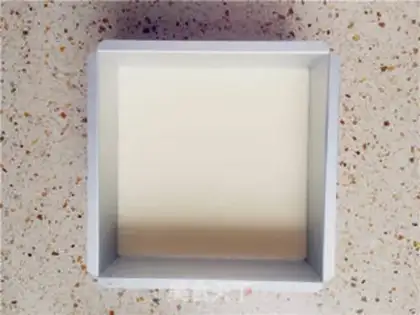 Make Tiramisu step 19