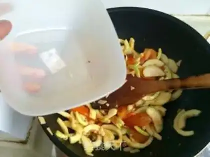 Make Ketchup step 11
