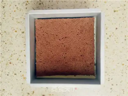 Make Tiramisu step 20