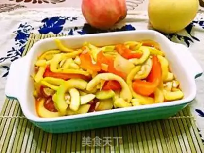 Make Ketchup step 12