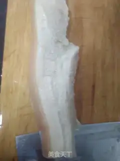 Make Pepper step 0