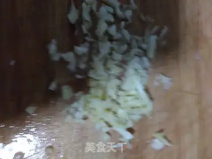 Make Pepper step 3