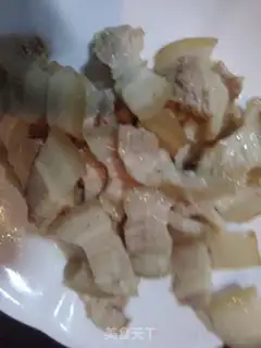 Make Pepper step 4