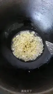 Make It