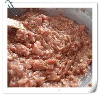 Make Pork and fish step 6