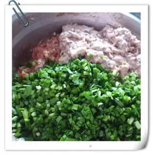 Make Pork and fish step 8