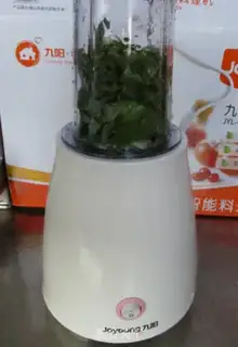 Make Spaghetti step 8