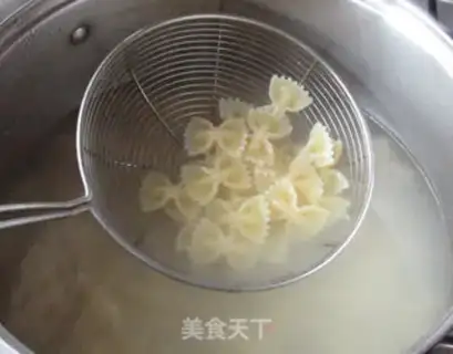 Make Spaghetti step 11