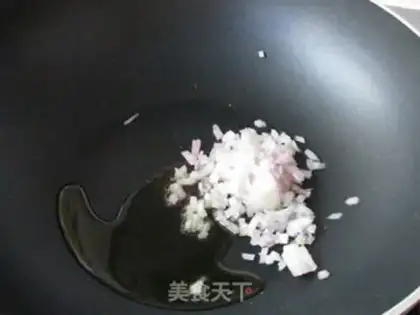 Make Spaghetti step 12