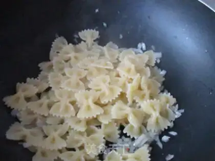 Make Spaghetti step 13