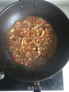 Make Paprika fried chicken step 0