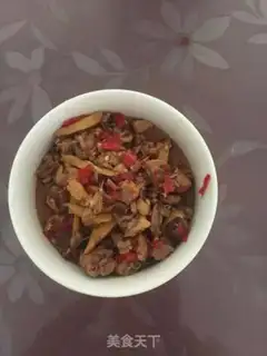 Make Spaghetti step 14