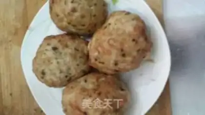 Make Home version, Quizumi step 10