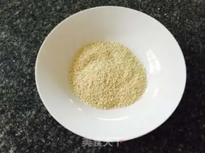 Make Pancakes step 2