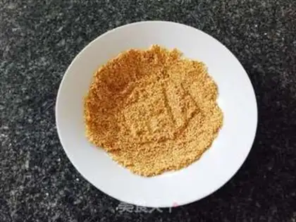 Make Pancakes step 3