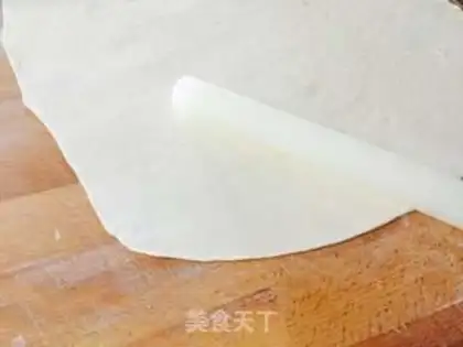 Make Pancakes step 5