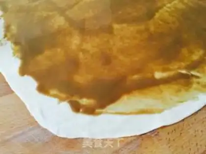 Make Pancakes step 6