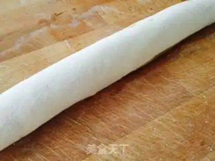Make Pancakes step 7