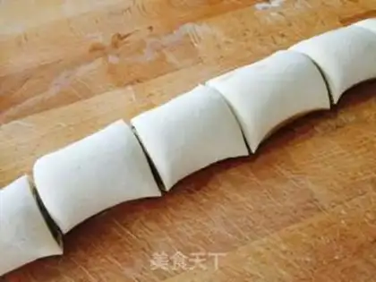 Make Pancakes step 8