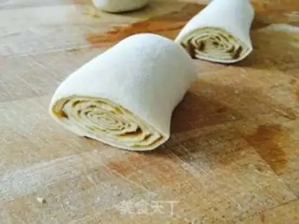 Make Pancakes step 9