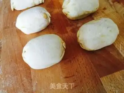 Make Pancakes step 10
